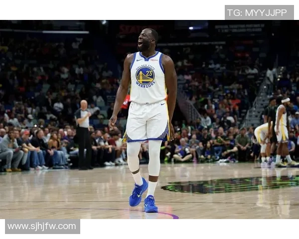 勇士对公牛比赛直播信息及观看渠道推荐 勇士对公牛比赛直播信息及观看渠道推荐