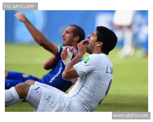 南特与亚眠激战正酣比赛结果揭晓精彩瞬间回顾与分析 南特与亚眠激战正酣比赛结果揭晓精彩瞬间回顾与分析