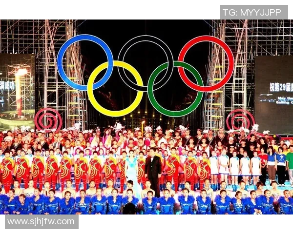 匈牙利与威尔斯对决结果揭晓精彩瞬间回顾与分析 匈牙利与威尔斯对决结果揭晓精彩瞬间回顾与分析