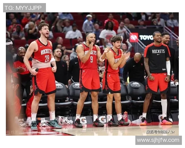 勇士与火箭激战全场精彩集锦回顾篮球盛宴的巅峰对决 勇士与火箭激战全场精彩集锦回顾篮球盛宴的巅峰对决