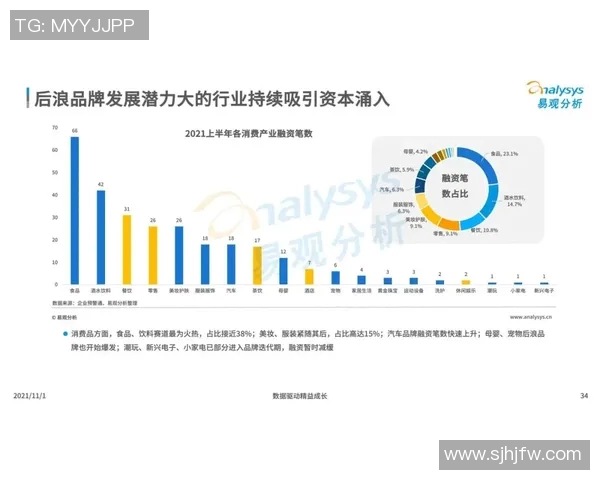 加维的崛起与未来发展潜力分析探讨 加维的崛起与未来发展潜力分析探讨