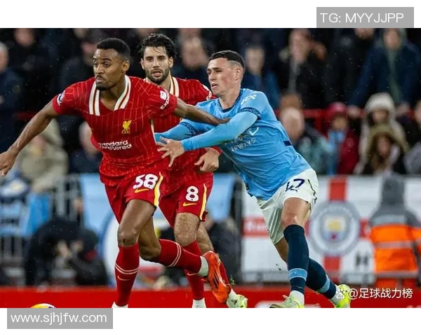 加克波：从天赋少年到足球巨星的成长之路与未来展望