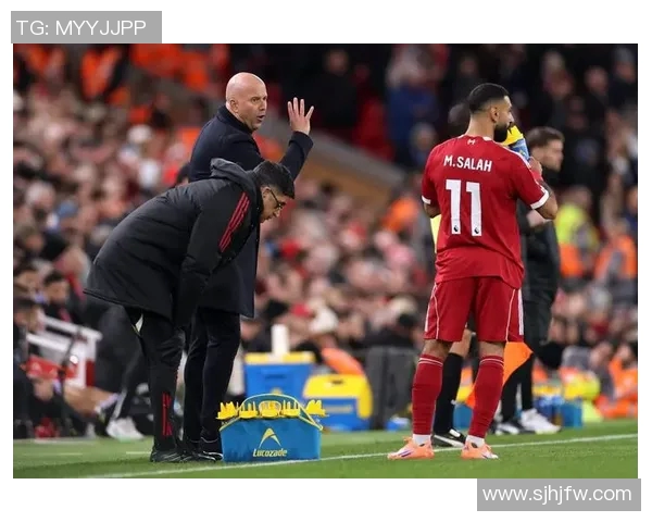 利物浦与巴萨巅峰对决PPTV直播全程解析与精彩回顾