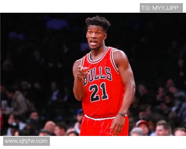 刘铮的篮球之路:从青涩少年到职业球员的奋斗历程与心路历程 刘铮的篮球之路:从青涩少年到职业球员的奋斗历程与心路历程