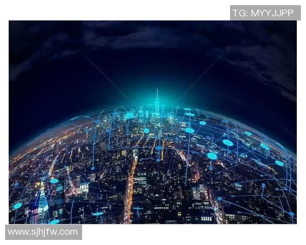 吕迪格在国际赛场上的表现与未来发展潜力分析