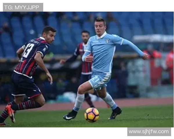 卡普里与都灵的较量谁能在意甲赛场上笑到最后