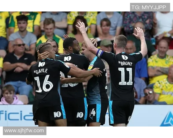 博尔顿对阵米尔沃尔精彩直播全程回顾与赛后分析