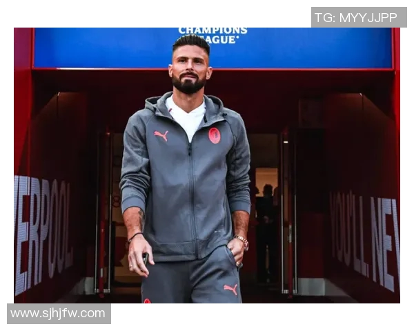 周日奥德与维京激战在即谁能在这场对决中笑到最后