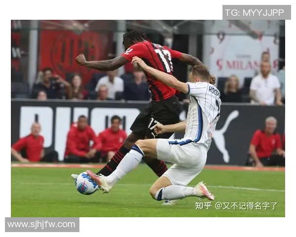 哥伦布与亚特联大激战正酣谁能在这场对决中笑到最后