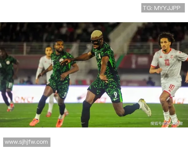 卢森堡与塞内加尔足球赛前瞻及胜负预测分析