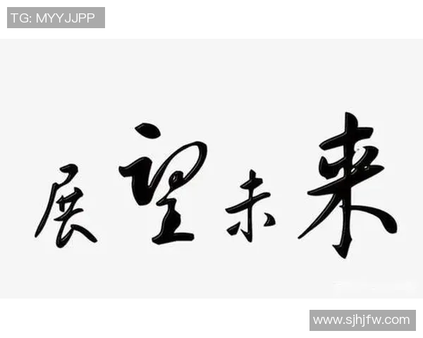 原帅的崛起与挑战：从新星到领军人物的奋斗历程与未来展望