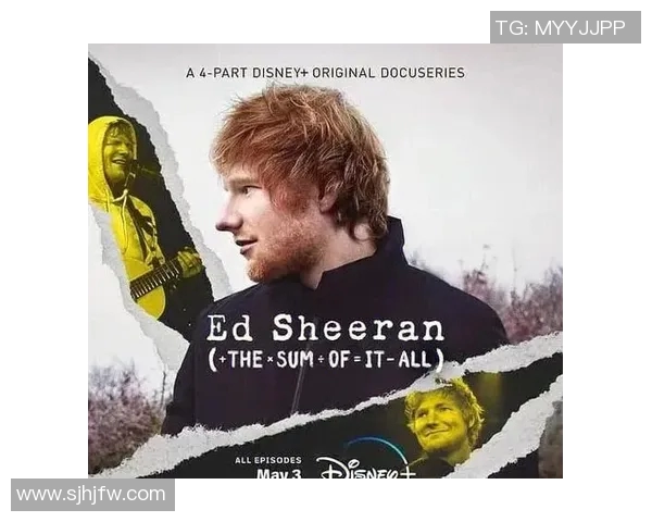 可兰白克的传奇人生与音乐之路探索与启示