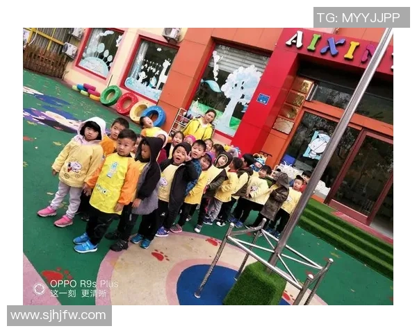 国米与切沃激战正酣比分揭晓精彩瞬间回顾与分析