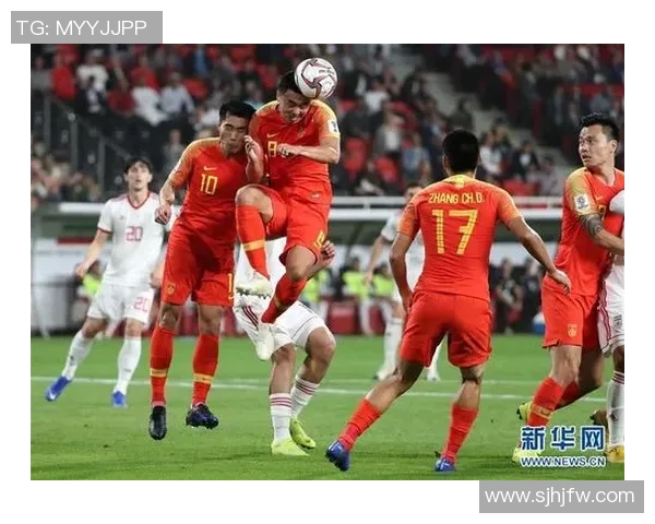 男蓝蓝队迎战伊朗队力争在国际赛场上展现实力与风采