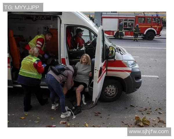 瑞士与乌克兰足球比赛因天气原因延期至另行通知