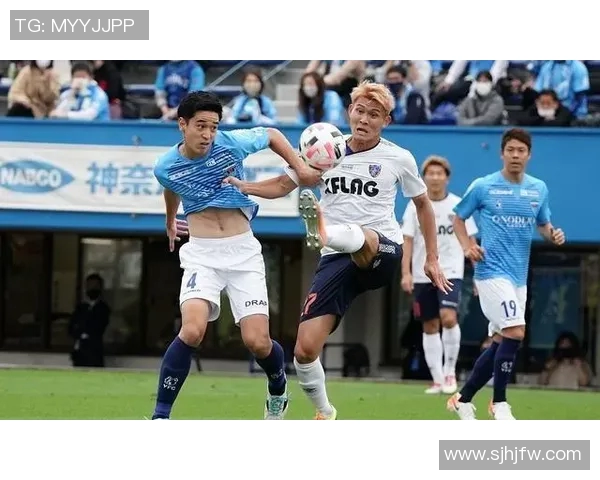 福岗黄蜂迎战横滨FC力争主场胜利展现球队实力与决心