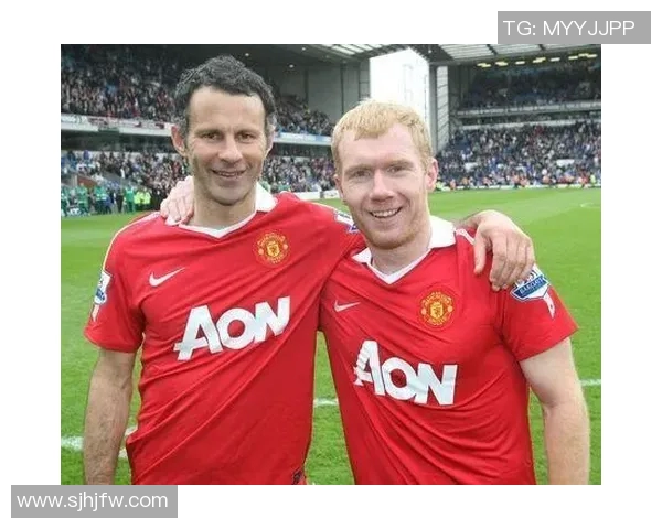 科斯塔：从足球天才到职业生涯转折的传奇旅程