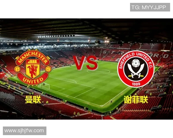 竞彩012巴黎对曼联精彩对决分析及投注建议