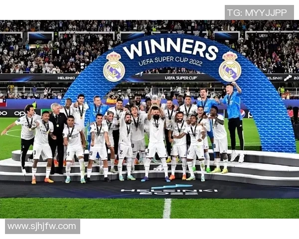 皇马迎战其姆奇期待精彩对决球迷热情高涨共襄盛举