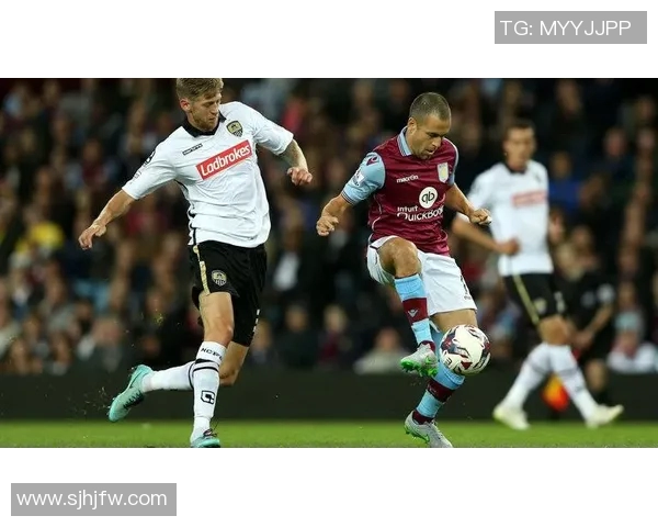 考文垂与流浪队激战直播精彩瞬间全程回顾与分析