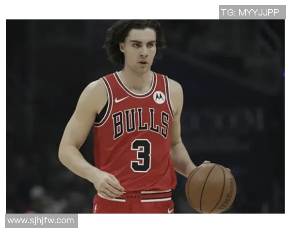 约什吉迪带领球队奋勇争先展现年轻球员的无限潜力与未来希望