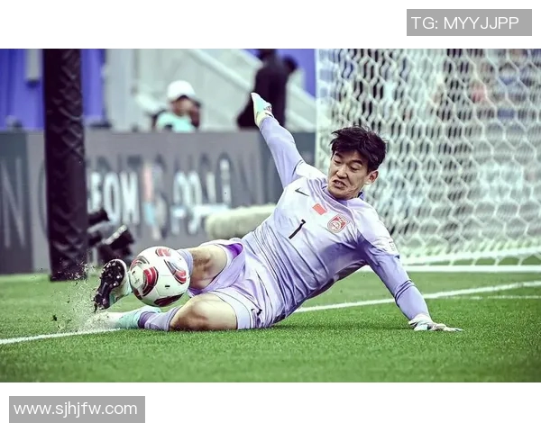 精彩对决直播足球黎巴嫩挑战沙特全力争胜不容错过