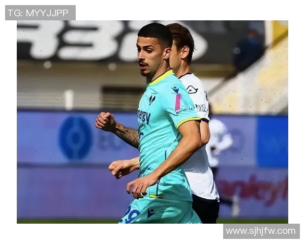 罗马与国际米兰087激战正酣谁能在这场巅峰对决中笑到最后 罗马与国际米兰087激战正酣谁能在这场巅峰对决中笑到最后