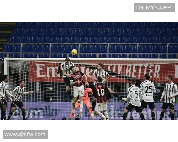 纽伦堡主场迎战不伦瑞克期待精彩对决双方争夺关键积分