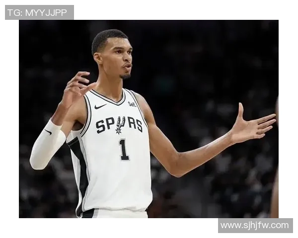 维克托文班亚马的崛起与未来篮球之路探讨