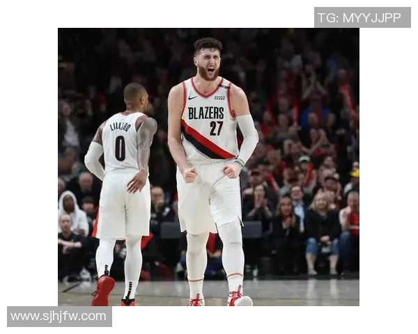 美职足精彩对决纽约红牛迎战华盛顿联队争夺季后赛席位