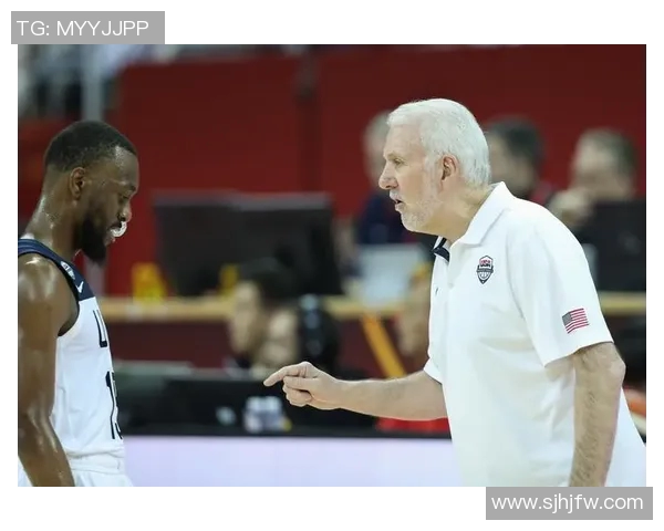 美国与土耳其篮球对决分析让分情况及投注建议