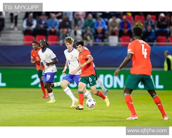 荷兰U21青年队迎战玻利维亚队期待精彩对决与年轻才俊的较量