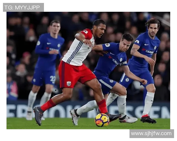 西布罗姆维奇与切尔西的历史对决回顾与分析