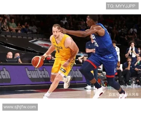 西班牙与澳大利亚精彩对决回放全程回顾与分析