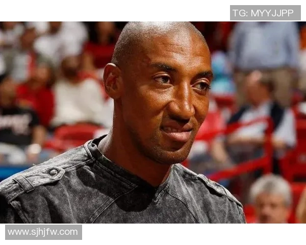 蓝桑坤与徐琰的巅峰对决谁将赢得最终胜利引发热议