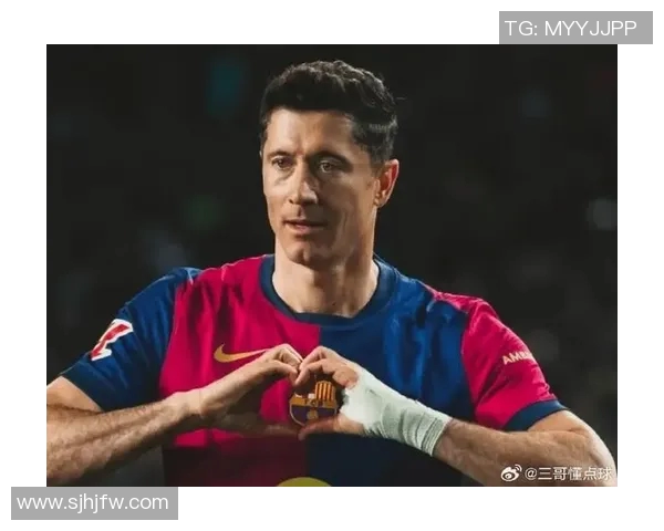 莱万在新赛季的表现分析与未来发展方向探讨