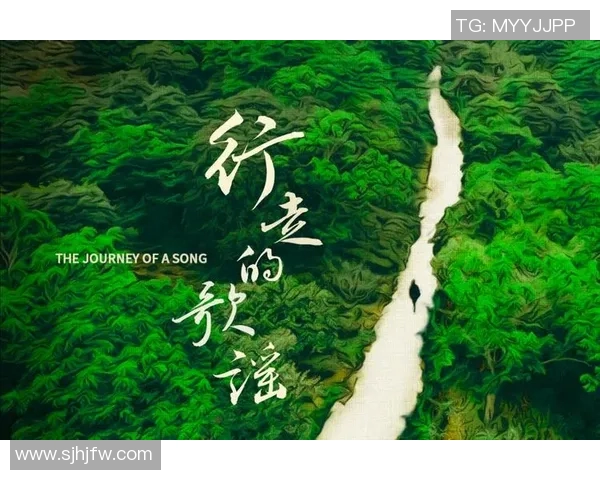 许钟豪的成长之路与音乐梦想的追寻与坚持