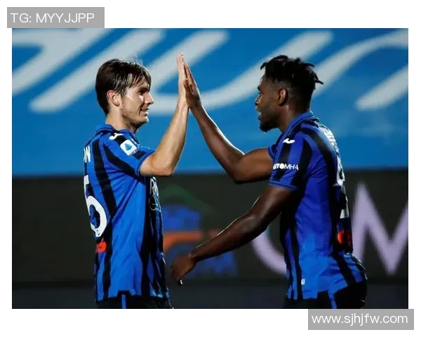 莱切对阵亚特兰大精彩直播时间及观看方式全攻略