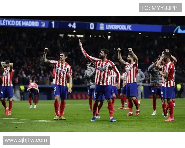 莱比锡与波尔图精彩对决直播全程回顾与分析