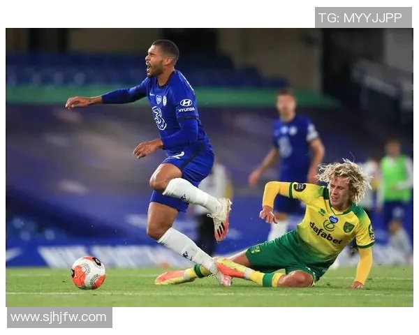 诺维奇对赫尔城比赛结果分析及精彩瞬间回顾