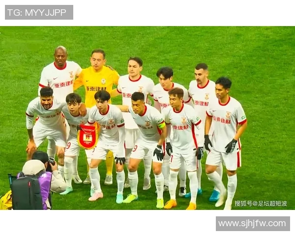 长春亚泰与北京北体大首发阵容分析及比赛前瞻