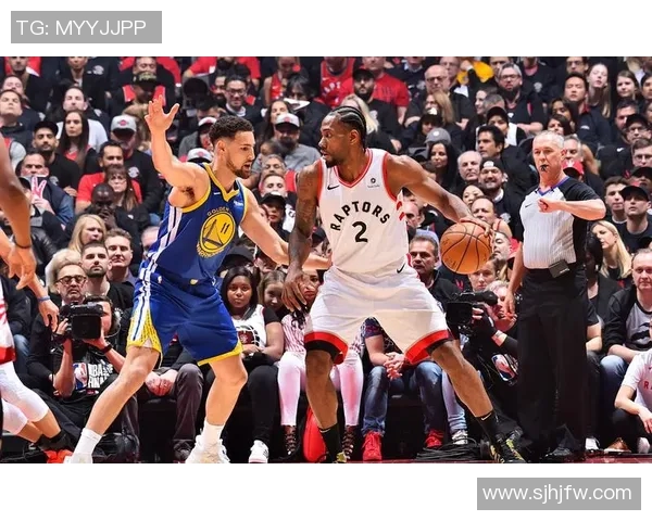 赛勇士与猛龙精彩对决直播全程回顾与分析尽在此处