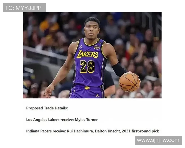 迈尔斯特纳的篮球之路：从潜力新星到联盟顶尖防守者的蜕变历程