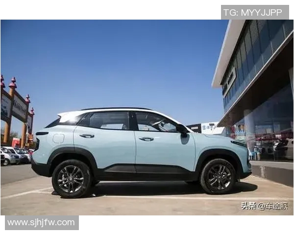 豪vs125t22对比评测：性能设计与性价比全面解析与推荐