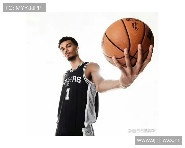 邓肯与奥尼尔职业生涯数据对比分析揭示篮球巨星的真实实力