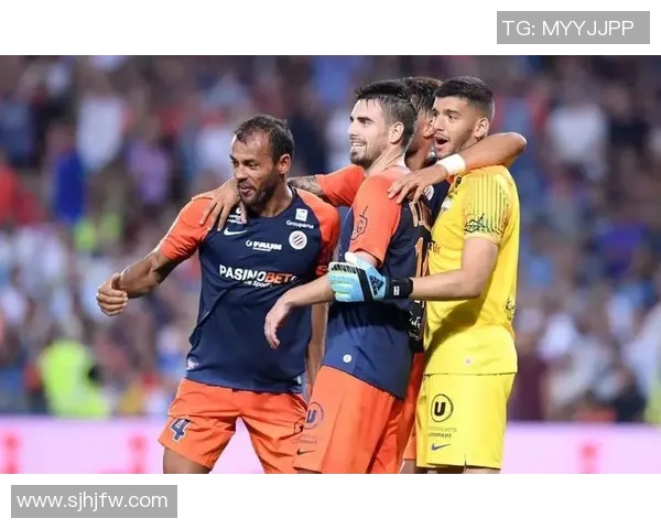 都灵与史帕尔对决前瞻及比分预测分析，谁将赢得胜利