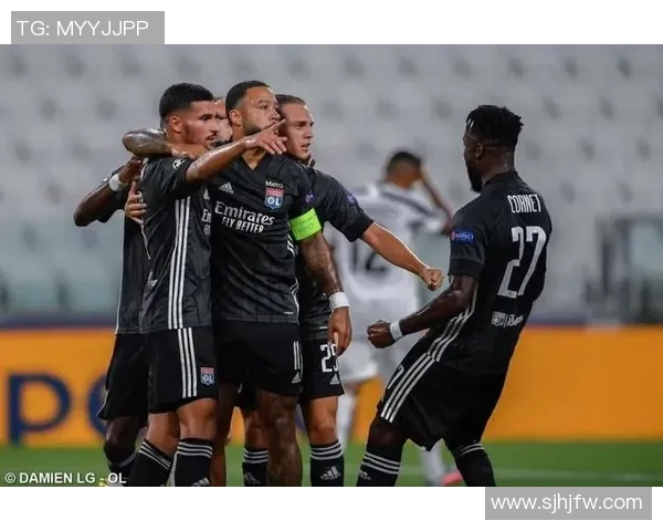 里昂对阵拜仁慕尼黑精彩在线直播全程回顾与分析