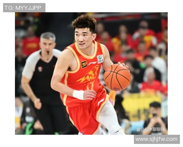 辽宁与江苏篮球历史交锋回顾及战绩分析