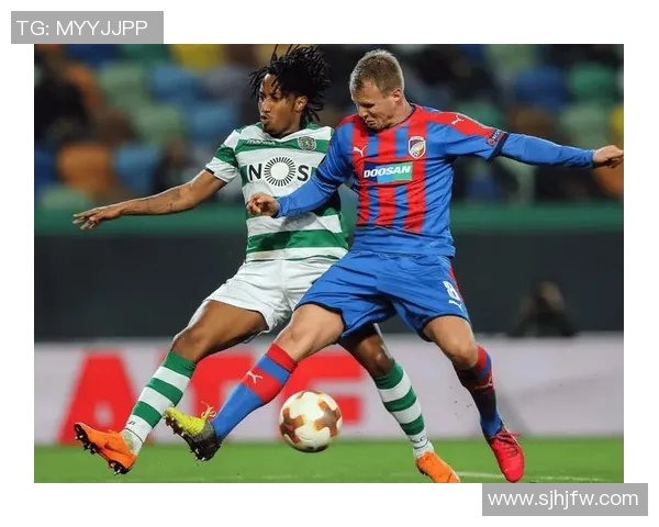 费伦茨与莫斯科的激烈对决揭示足球战术的精彩博弈与团队精神