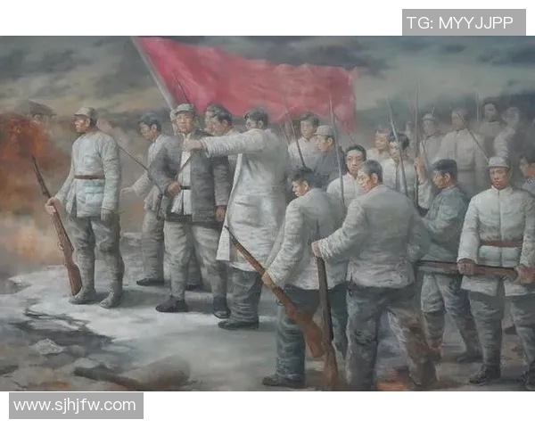 马力克的传奇人生与不屈精神探索他在历史长河中的独特地位与影响 马力克的传奇人生与不屈精神探索他在历史长河中的独特地位与影响